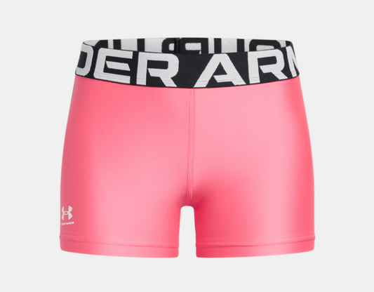 Shorts - Under Armor