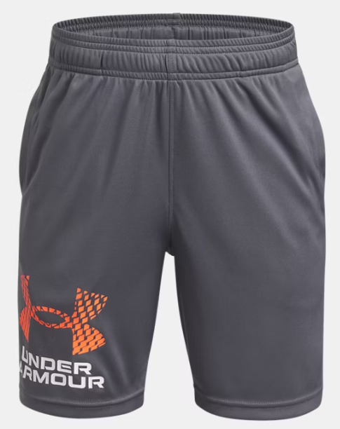 Shorts - Under Armor