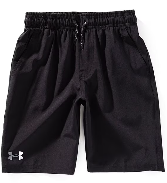 Short - Under Armour