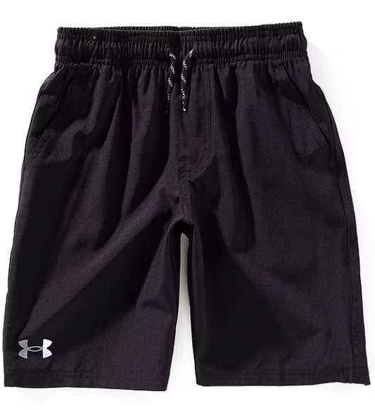 Short - Under Armour