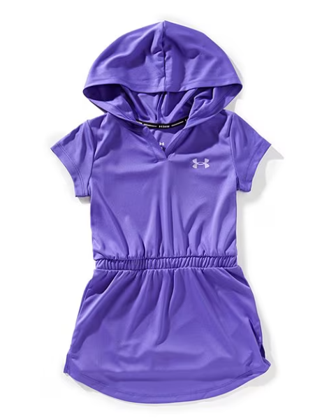 Robe de plage - Under Armour