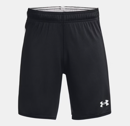 Maquina 3.0 Shorts - Under Armor