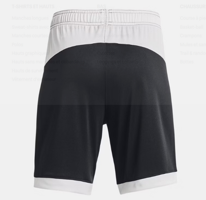 Maquina 3.0 Shorts - Under Armor