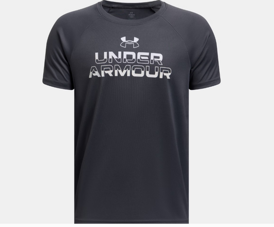 T-Shirt - Under Armor