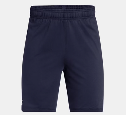 Short UA Tech™ Vent - Under Armour