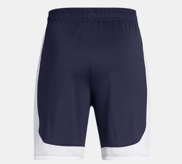 Short UA Tech™ Vent - Under Armour