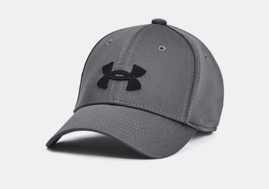 Casquette - UA Blitzing Under Armour