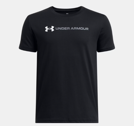 T-Shirt - Under Armor
