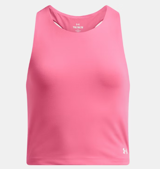 Camisole de sport - Under Armour