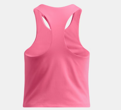 Camisole de sport - Under Armour
