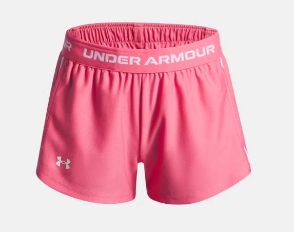 Short UA Tech™ Match - Under Armour