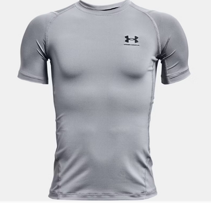T-Shirt HeatGear® - Under Armour