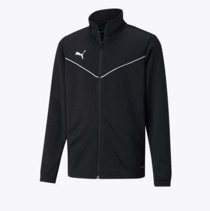 Veste TEAMRISE - Puma