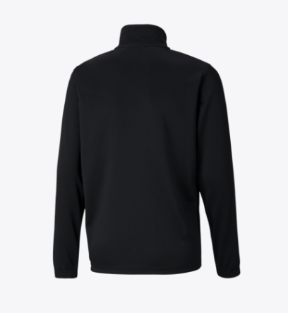 Veste TEAMRISE - Puma