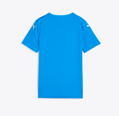 T-Shirt TEAMULTIMATE - Puma