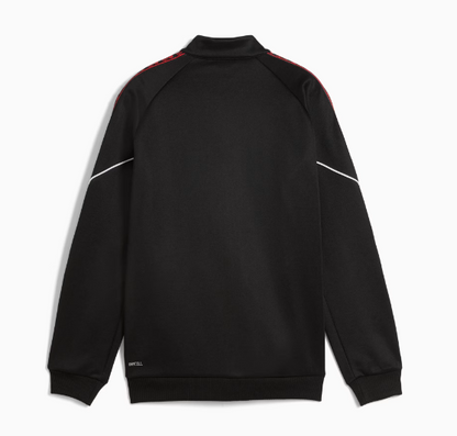 AC Milan KING Anthem Jacket - Puma
