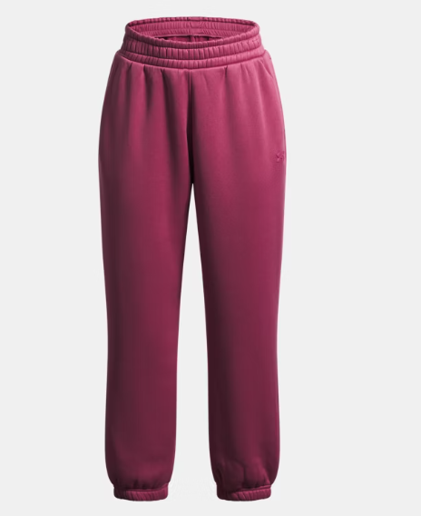 Pantalon  Armour Fleece® - Under Armour