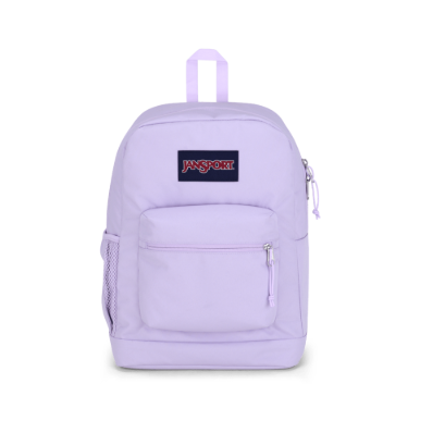 Sac à dos - Cross Town Plus