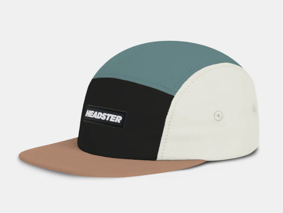 Casquette - Headster