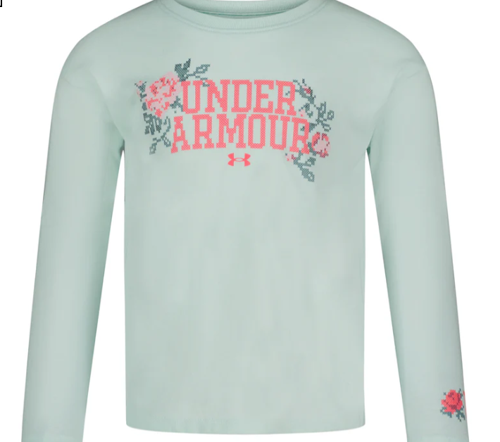 Chandail - Under Armour