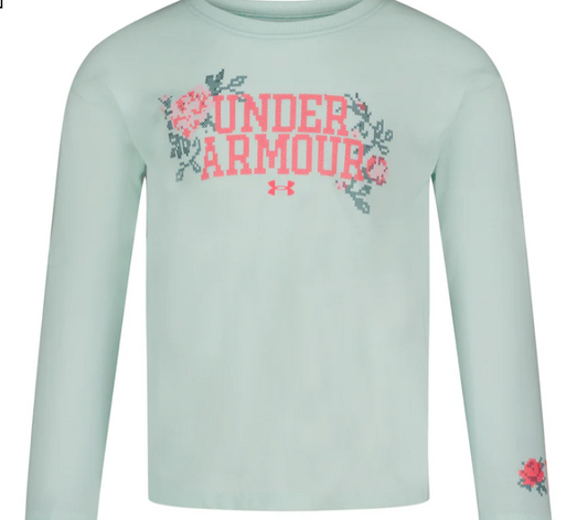 Chandail - Under Armour