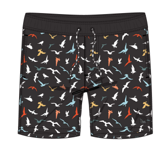 Maillot de bain - Northcoast