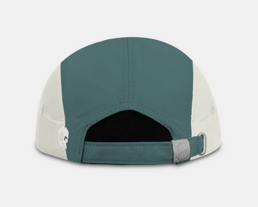 Casquette - Headster