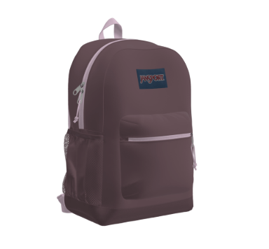 Sac à dos - Cross Town Plus