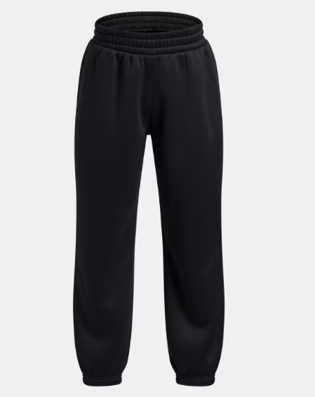 Pantalon  Armour Fleece® - Under Armour