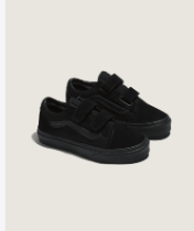 Chaussures - Vans