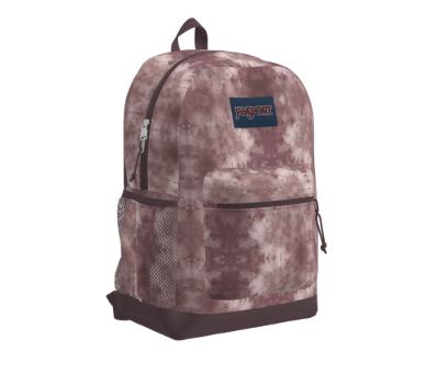 Sac à dos - Cross Town Plus