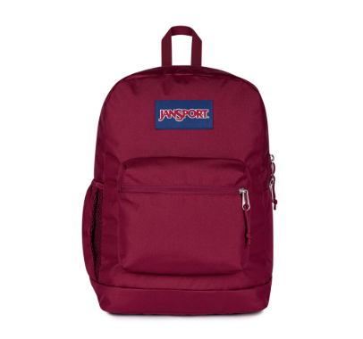 Sac à dos - Cross Town Plus