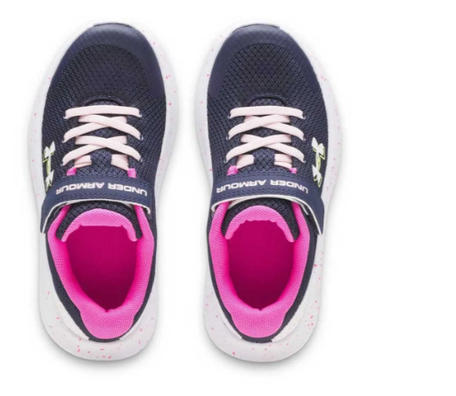 Espadrilles - Surge 4 Under Armour