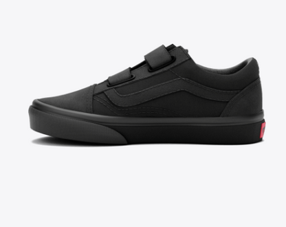 Chaussures - Vans