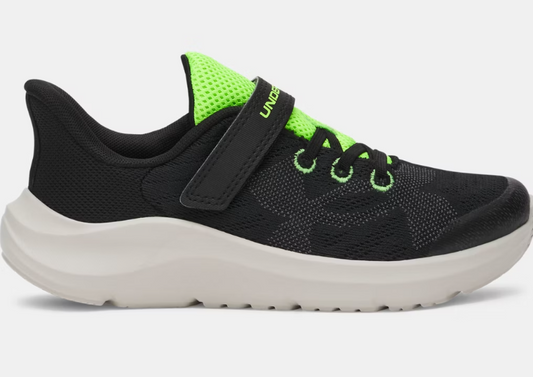 Espadrilles UA Pursuit 4 - Under Armour