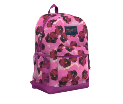 Sac à dos - Cross Town Plus