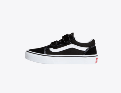 Chaussures - Vans