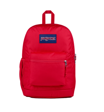 Sac à dos - Cross Town Plus
