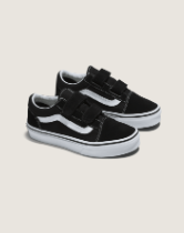 Chaussures - Vans