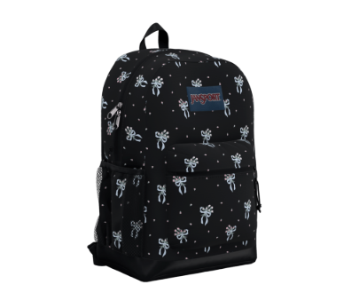 Backpack - Cross Town More