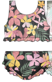 Maillot de bain - Mandarine & Co