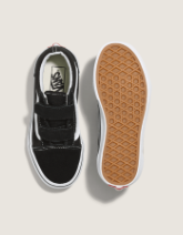 Chaussures - Vans