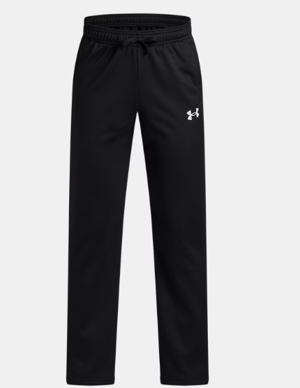 Pantalon UA Brawler 3.0 Tapered - Under Armour