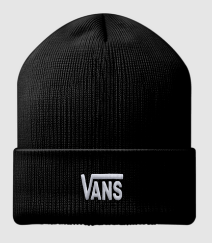 Tuque d'hiver - Vans