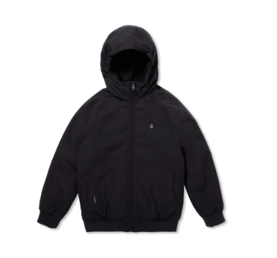 Manteau Mi-Saison HERNAN 10K - Volcom