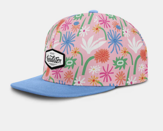 Cap - Headster