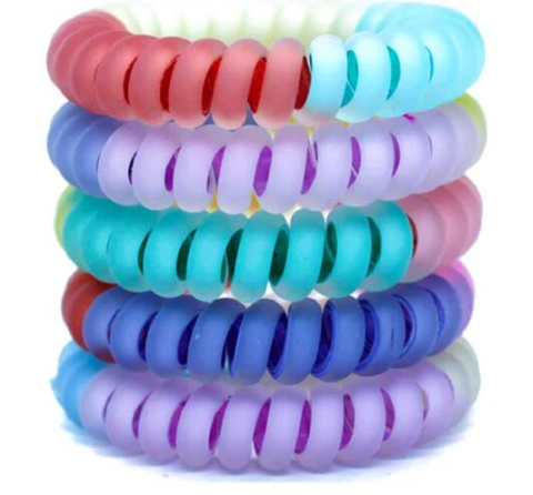 Bracelet Antimoustique - Funky