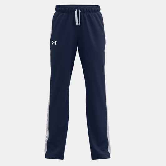 Pantalon - Under Armour