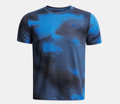 T-Shirt Vanish - Under Armour