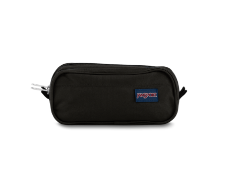 Pencil Case - Large Accessory Pouch